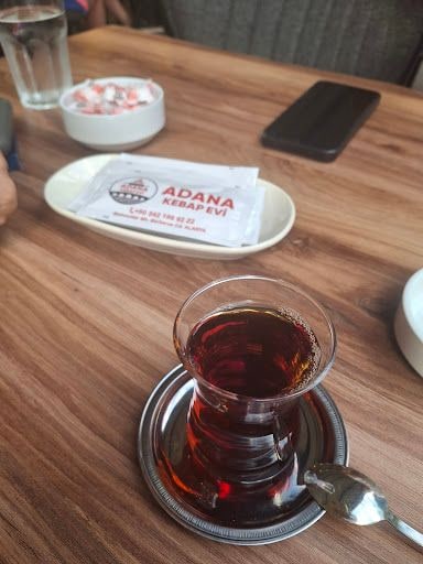 Yorum fotoğrafı 5