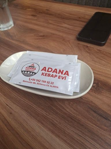 Yorum fotoğrafı 6