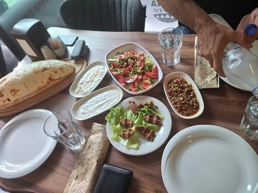 Yorum fotoğrafı 7