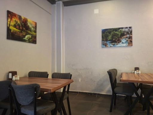 Yorum fotoğrafı 9