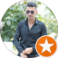 emre karabulut