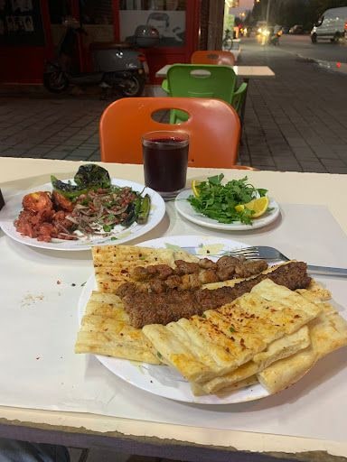 Yorum fotoğrafı 1