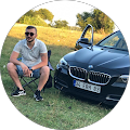 Emre Karakaş