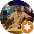 Emre Karakaş