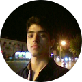 Emre Karakas