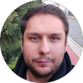 Emre Karakaya