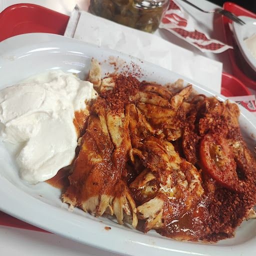 Yorum fotoğrafı 1