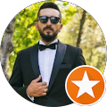 Emre Karakökçek