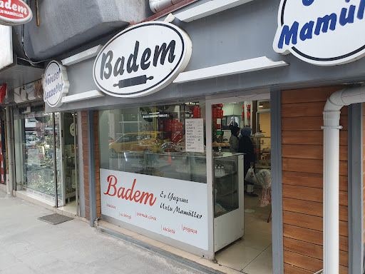 Yorum fotoğrafı 5
