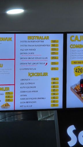 Yorum fotoğrafı 10