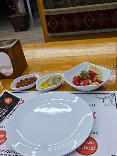 Yorum fotoğrafı 3