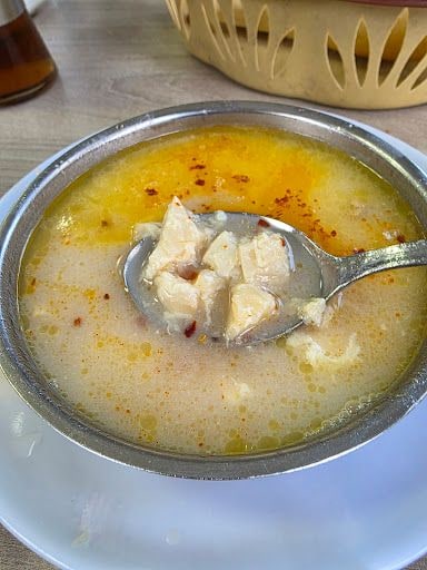 Yorum fotoğrafı 4