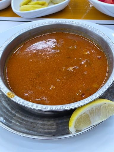 Yorum fotoğrafı 5