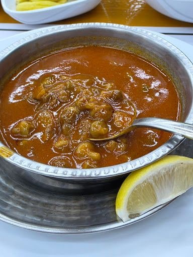 Yorum fotoğrafı 6
