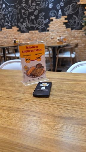 Yorum fotoğrafı 7