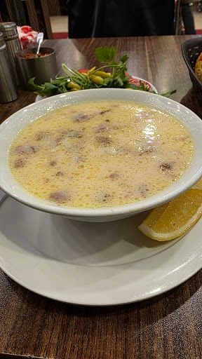Yorum fotoğrafı 8