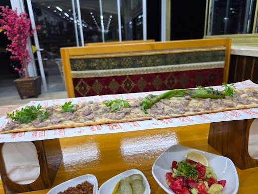 Yorum fotoğrafı 8