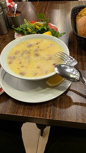 Yorum fotoğrafı 9
