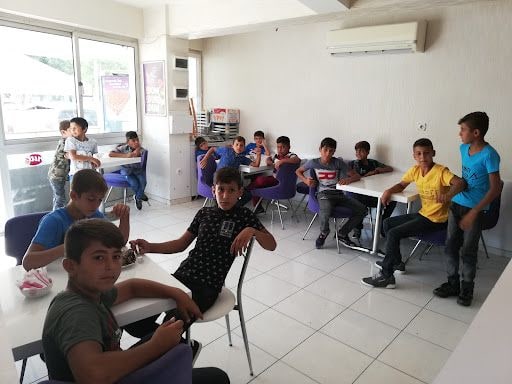 Yorum fotoğrafı 10