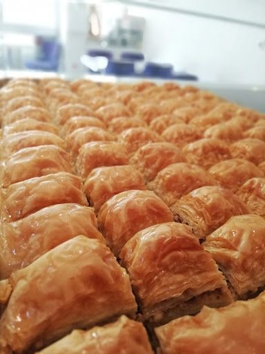 Yorum fotoğrafı 3