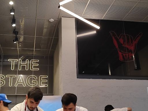 Yorum fotoğrafı 5