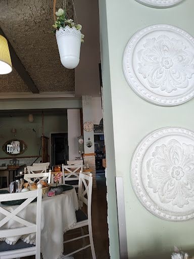 Yorum fotoğrafı 8