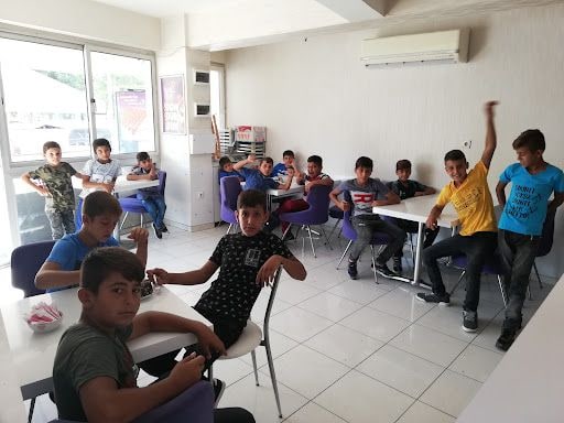 Yorum fotoğrafı 9
