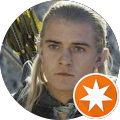 Emre Kasım