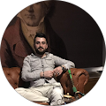 Emre Katar