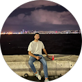 Emre Kavaklıoglu