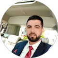 Emre Kaya