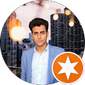 Emre Kaya
