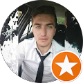 EMRE KBYRKTR