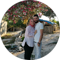 Emre Kecef