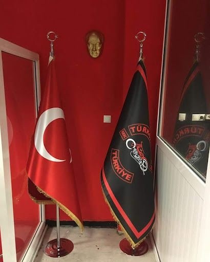 Yorum fotoğrafı 1