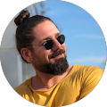 emre keskin