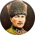 Emre Keskin