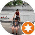 Emre.kilic.1453.123@hotmail.com Kilic