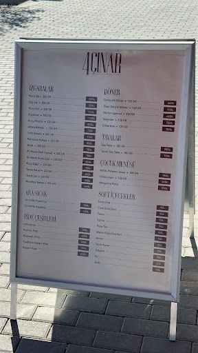 Yorum fotoğrafı 7