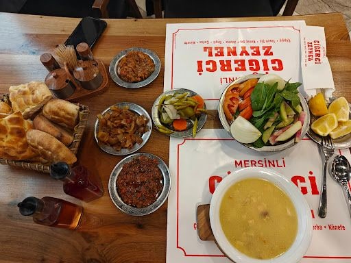 Yorum fotoğrafı 2
