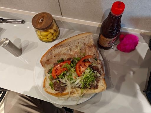 Yorum fotoğrafı 4