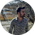 Emre Kinziroğlu
