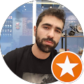 Emre Kıraç