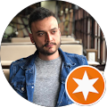 Emre KIRAN