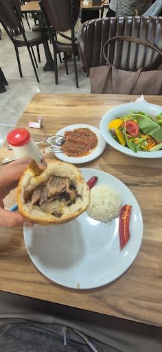 Yorum fotoğrafı 4
