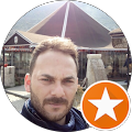 Emre KIZILDAĞ
