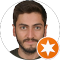 Emre Kızıltan