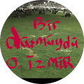 Emre Klmk
