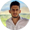 Emre Koç