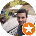 EMRE KOCA